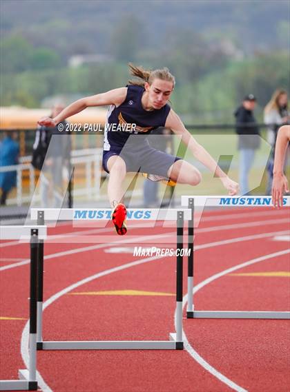 Thumbnail 1 in Danville, Montoursville @ Midd-West photogallery.