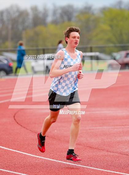 Thumbnail 1 in Danville, Montoursville @ Midd-West photogallery.