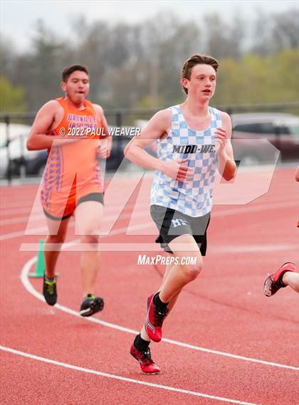 Thumbnail 1 in Danville, Montoursville @ Midd-West photogallery.