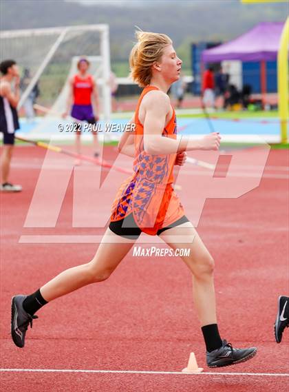 Thumbnail 3 in Danville, Montoursville @ Midd-West photogallery.
