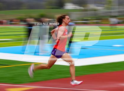 Thumbnail 2 in Danville, Montoursville @ Midd-West photogallery.