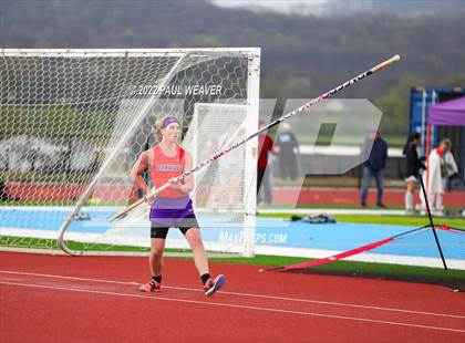 Thumbnail 2 in Danville, Montoursville @ Midd-West photogallery.