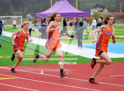Thumbnail 3 in Danville, Montoursville @ Midd-West photogallery.