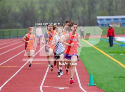 Thumbnail 2 in Danville, Montoursville @ Midd-West photogallery.