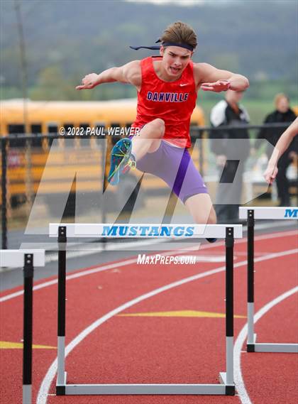 Thumbnail 1 in Danville, Montoursville @ Midd-West photogallery.