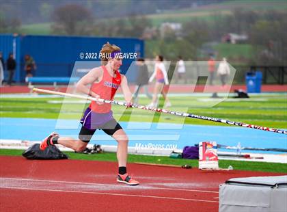 Thumbnail 3 in Danville, Montoursville @ Midd-West photogallery.