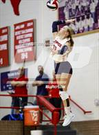 Photo from the gallery "Abilene @ Jim Ned"
