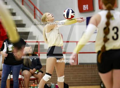 Thumbnail 1 in Abilene @ Jim Ned photogallery.