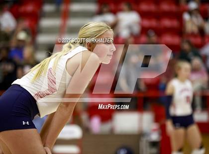 Thumbnail 2 in Abilene @ Jim Ned photogallery.