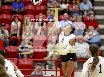 Thumbnail 3 in Abilene @ Jim Ned photogallery.