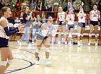 Photo from the gallery "Abilene @ Jim Ned"