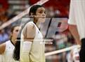 Photo from the gallery "Abilene @ Jim Ned"