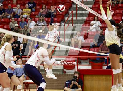 Thumbnail 3 in Abilene @ Jim Ned photogallery.