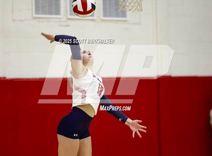 Thumbnail 3 in Abilene @ Jim Ned photogallery.
