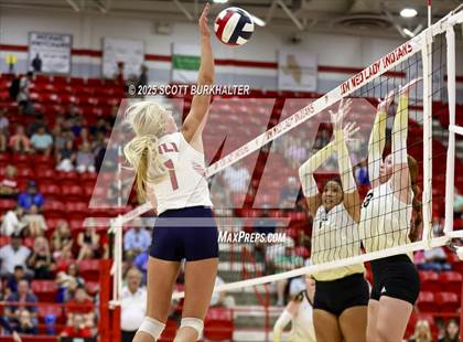 Thumbnail 3 in Abilene @ Jim Ned photogallery.