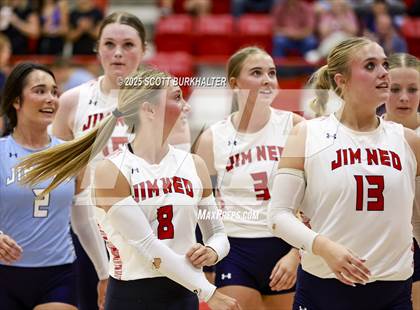 Thumbnail 3 in Abilene @ Jim Ned photogallery.