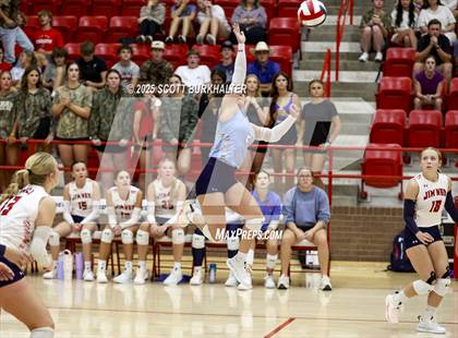 Thumbnail 3 in Abilene @ Jim Ned photogallery.
