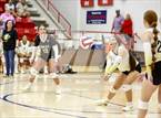 Photo from the gallery "Abilene @ Jim Ned"