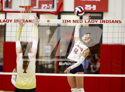 Thumbnail 3 in Abilene @ Jim Ned photogallery.