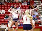 Photo from the gallery "Abilene @ Jim Ned"