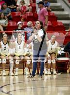 Photo from the gallery "Abilene @ Jim Ned"