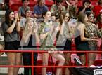 Photo from the gallery "Abilene @ Jim Ned"