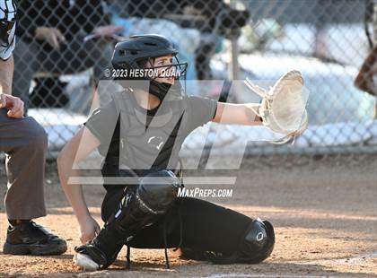 Thumbnail 3 in Brea Olinda @ Canyon photogallery.