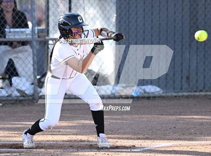 Thumbnail 3 in Brea Olinda @ Canyon photogallery.