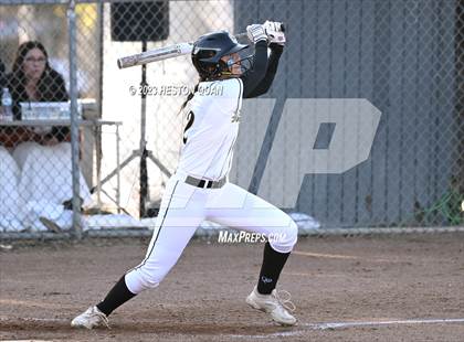 Thumbnail 1 in Brea Olinda @ Canyon photogallery.