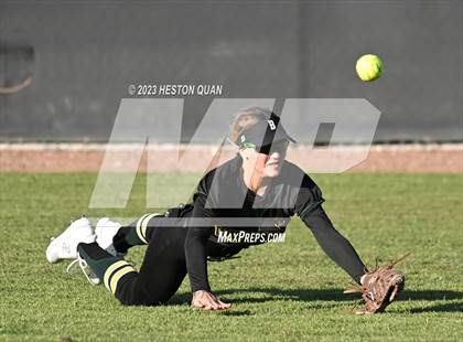 Thumbnail 3 in Brea Olinda @ Canyon photogallery.