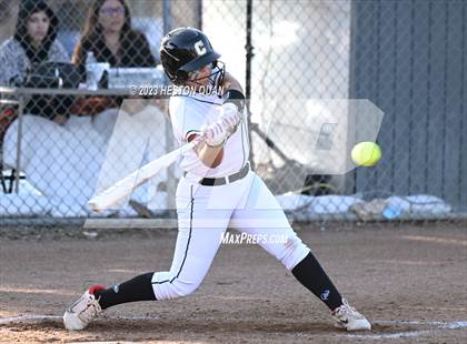 Thumbnail 3 in Brea Olinda @ Canyon photogallery.