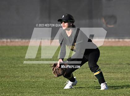 Thumbnail 3 in Brea Olinda @ Canyon photogallery.