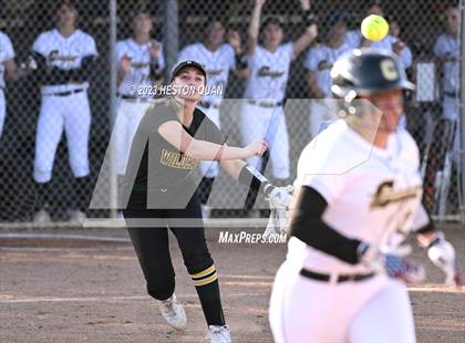 Thumbnail 1 in Brea Olinda @ Canyon photogallery.