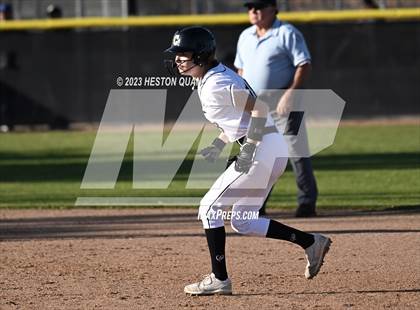 Thumbnail 3 in Brea Olinda @ Canyon photogallery.