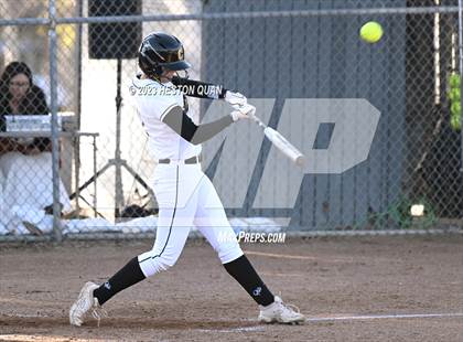 Thumbnail 3 in Brea Olinda @ Canyon photogallery.