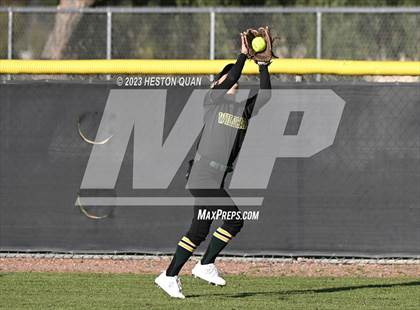 Thumbnail 3 in Brea Olinda @ Canyon photogallery.
