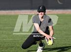 Photo from the gallery "Brea Olinda @ Canyon"