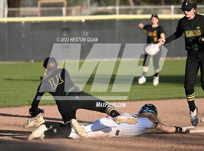 Thumbnail 1 in Brea Olinda @ Canyon photogallery.
