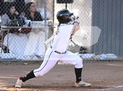 Thumbnail 3 in Brea Olinda @ Canyon photogallery.