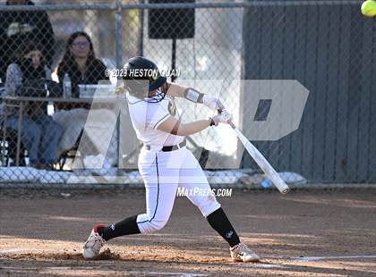 Thumbnail 3 in Brea Olinda @ Canyon photogallery.