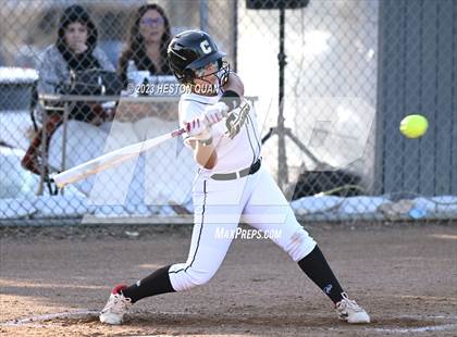 Thumbnail 1 in Brea Olinda @ Canyon photogallery.