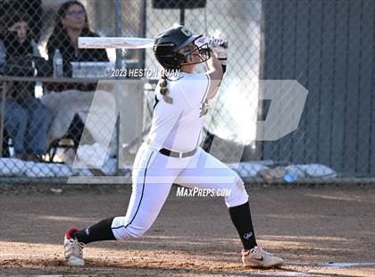 Thumbnail 1 in Brea Olinda @ Canyon photogallery.