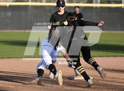 Thumbnail 2 in Brea Olinda @ Canyon photogallery.