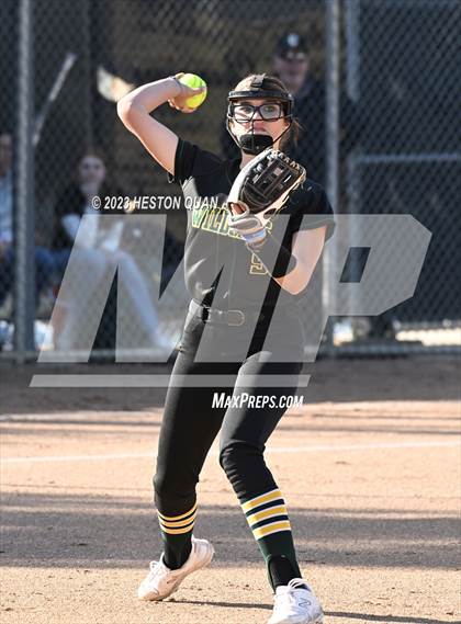 Thumbnail 2 in Brea Olinda @ Canyon photogallery.