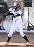 Photo from the gallery "Brea Olinda @ Canyon"