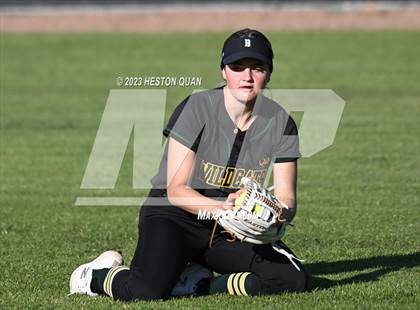 Thumbnail 3 in Brea Olinda @ Canyon photogallery.