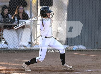 Thumbnail 1 in Brea Olinda @ Canyon photogallery.