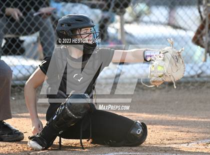 Thumbnail 1 in Brea Olinda @ Canyon photogallery.