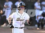 Photo from the gallery "Brea Olinda @ Canyon"