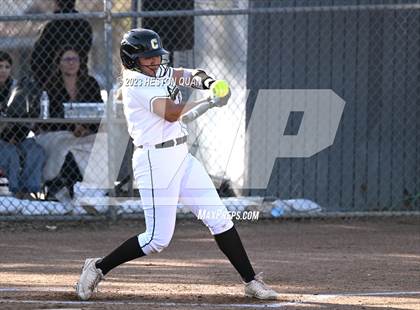 Thumbnail 1 in Brea Olinda @ Canyon photogallery.